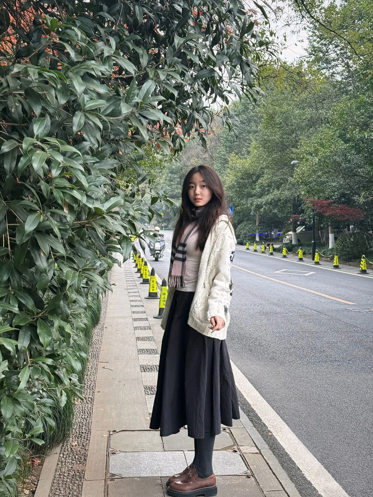 42e12923dbbd4474ed919387bdc84b10去水印.jpg