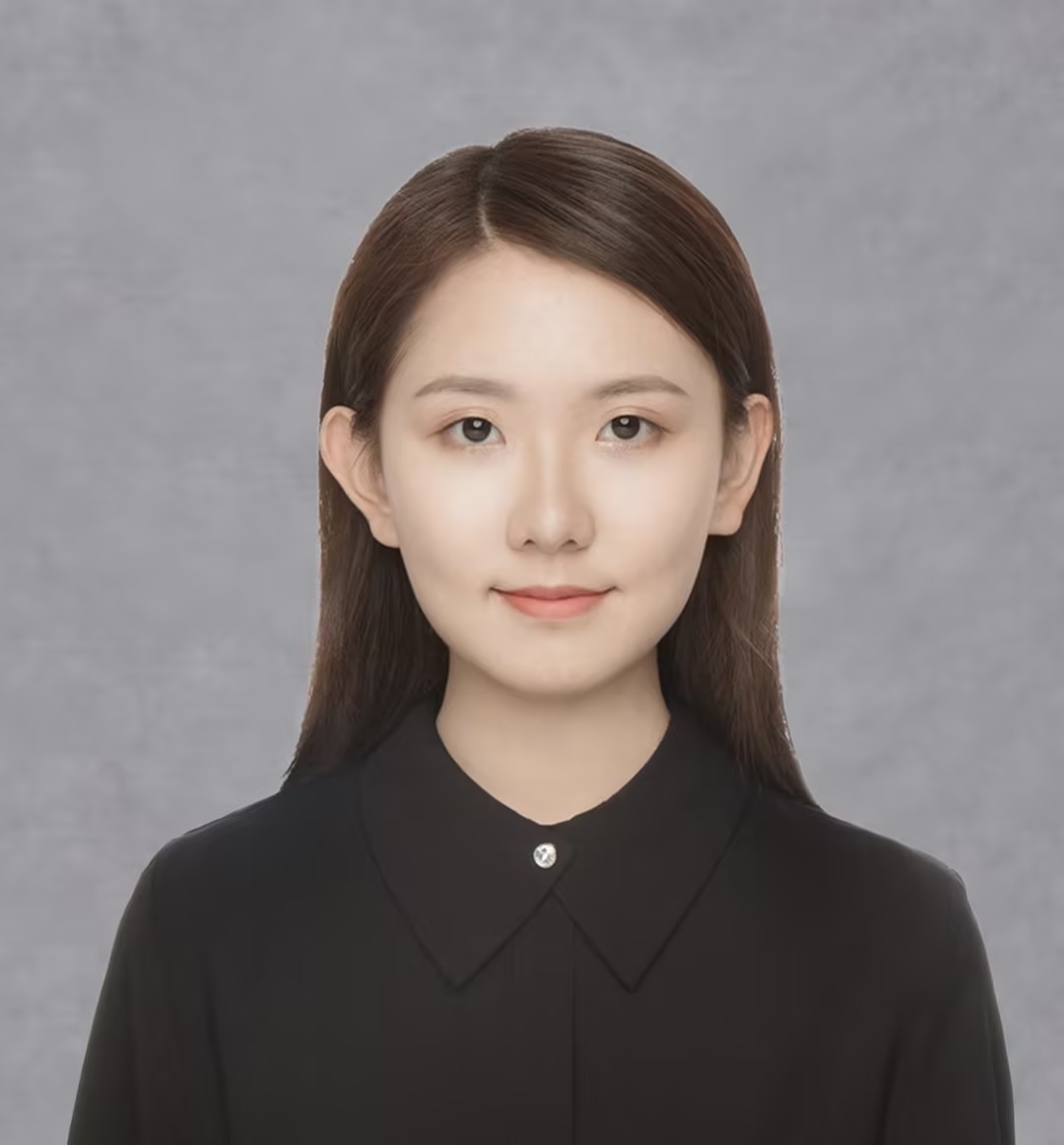 缪子临 Zilin Miao@2x.jpg