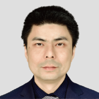 c2img2-645.jpg