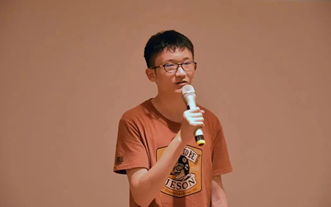 gushi41.jpg