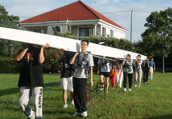 5-705.jpg
