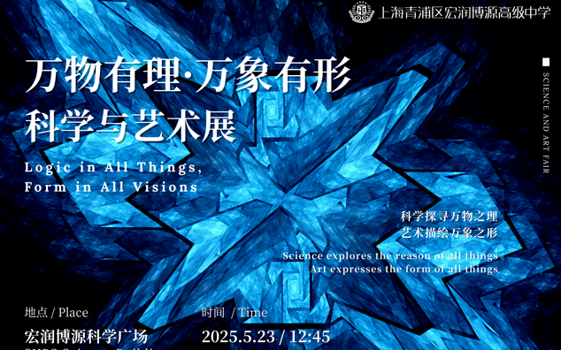 2cebe10c290ddf74f2219965093ef0eb-223.png