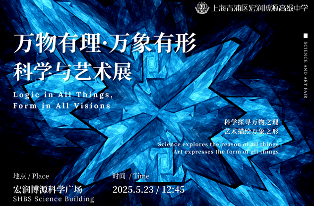 2cebe10c290ddf74f2219965093ef0eb.png