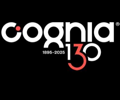 cognia-872.jpg