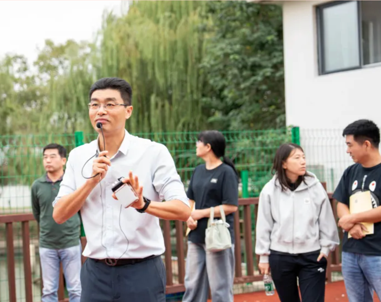 jieping2026040714.46.34.png