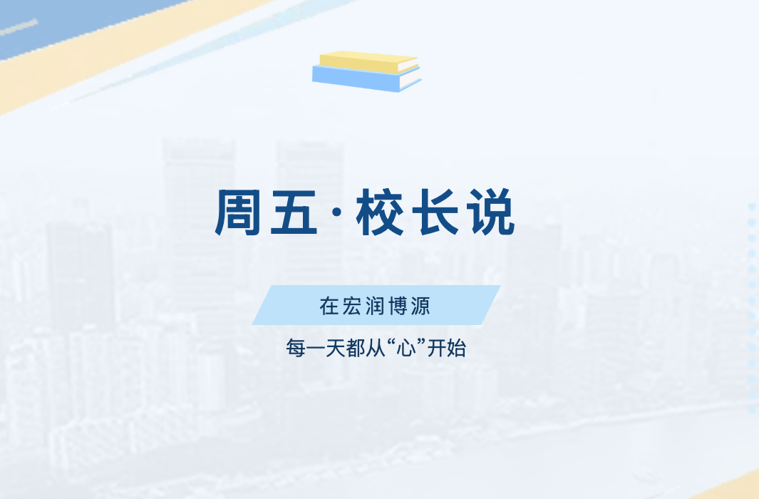 jieping2026042111.27.50.png