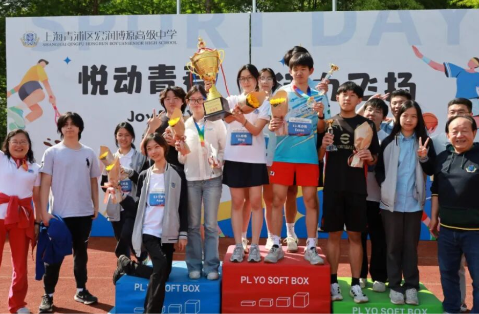 jieping2026061016.06.55.png