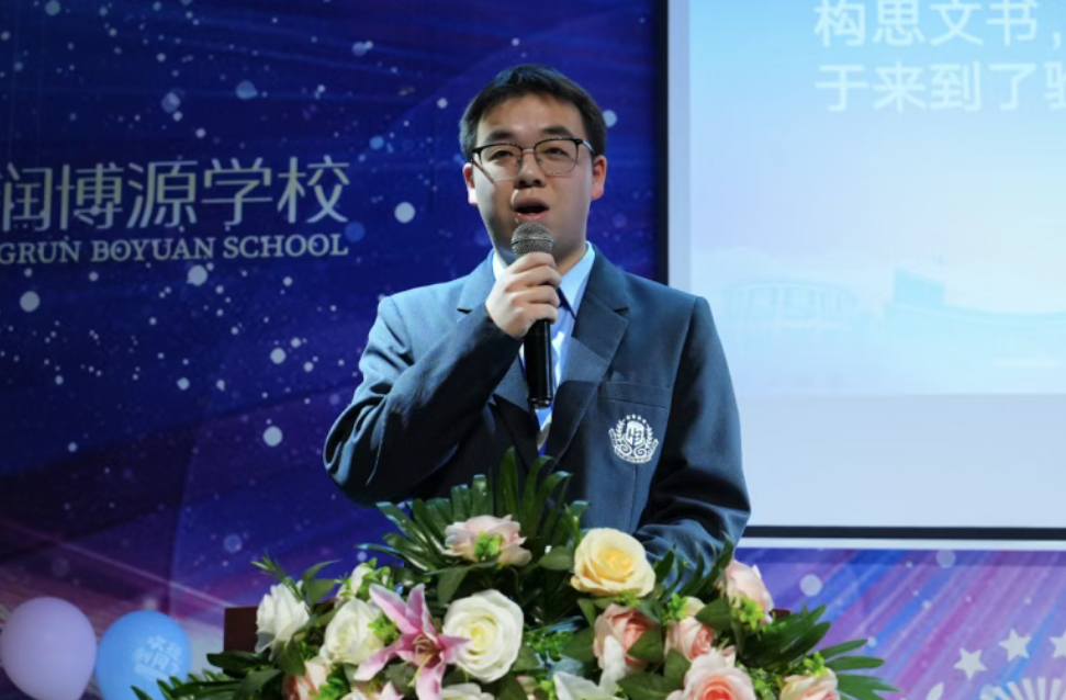 jieping2026061016.34.59.png