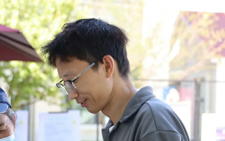 jieping2026061016.41.37-302.png