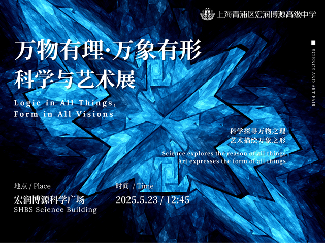 2cebe10c290ddf74f2219965093ef0eb-478.png