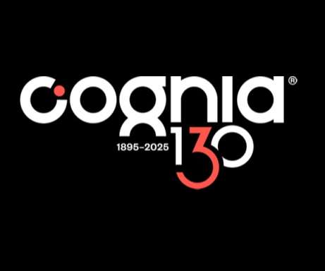 cognia-111.jpg
