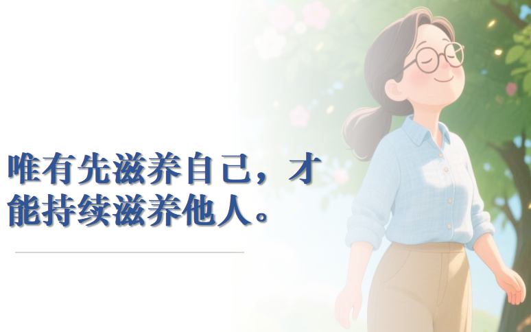 weixintupian20260520135737913.png