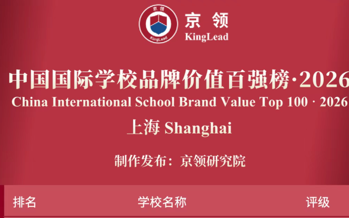 jieping2026052715.23.08.png