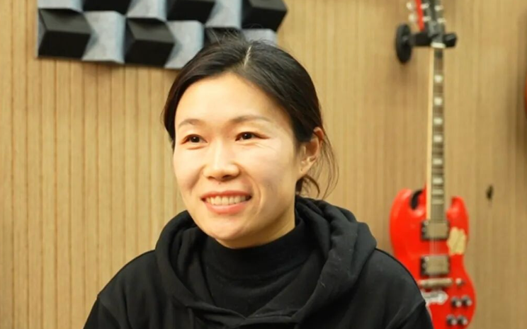 jieping2026052715.31.51.png