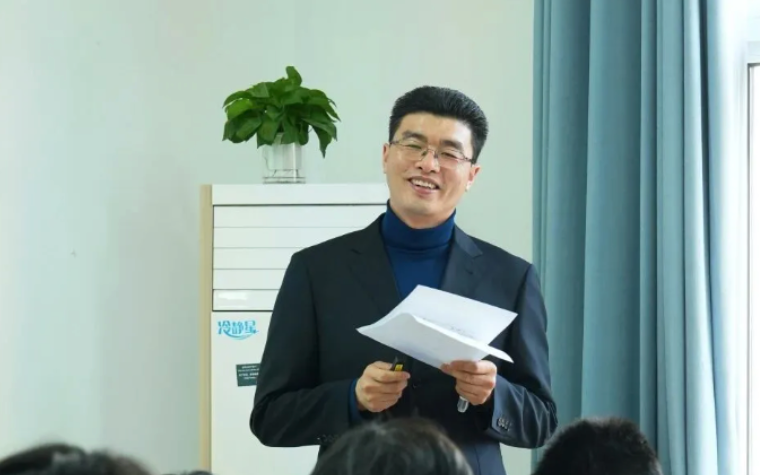 jieping2026052719.55.29.png