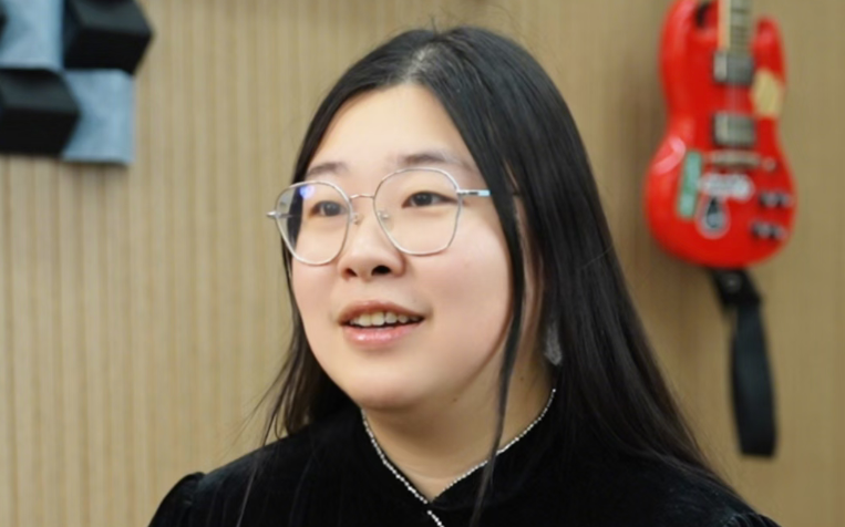 jieping2026052809.43.43.png